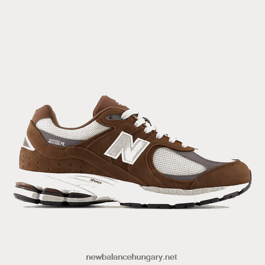 New Balance 6XH8F01274 férfiak 2002r