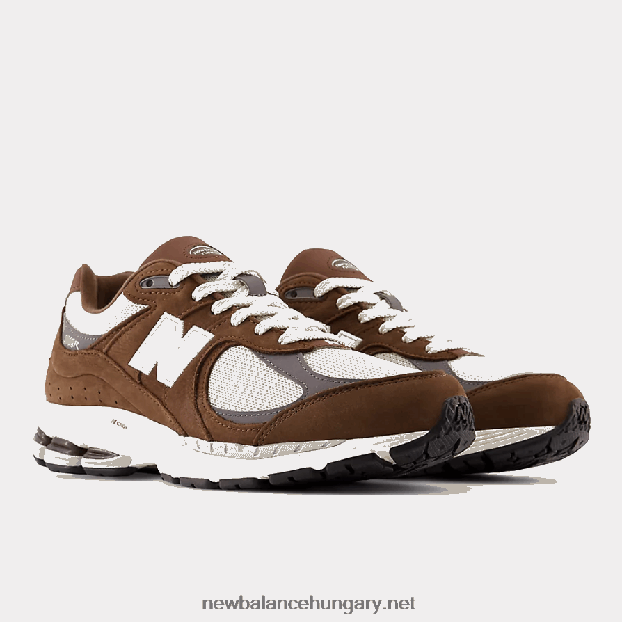 New Balance 6XH8F01274 férfiak 2002r