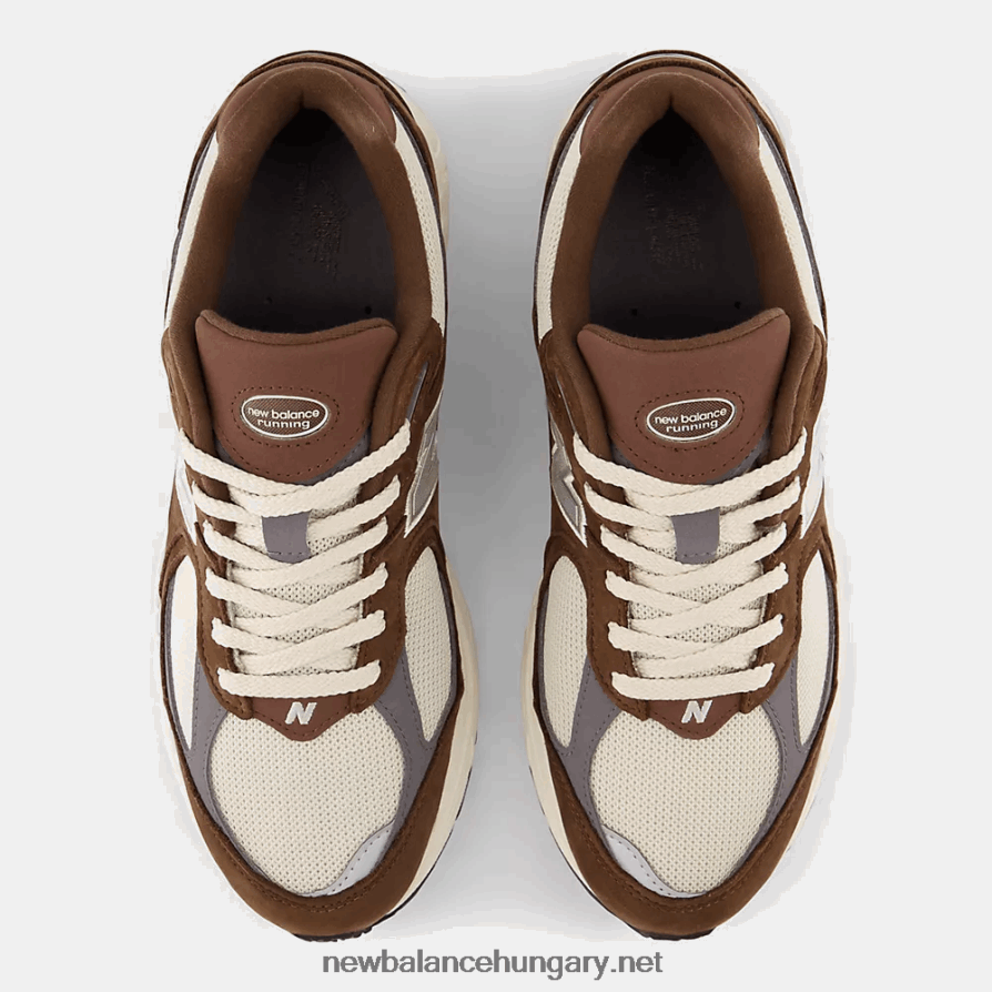 New Balance 6XH8F01274 férfiak 2002r