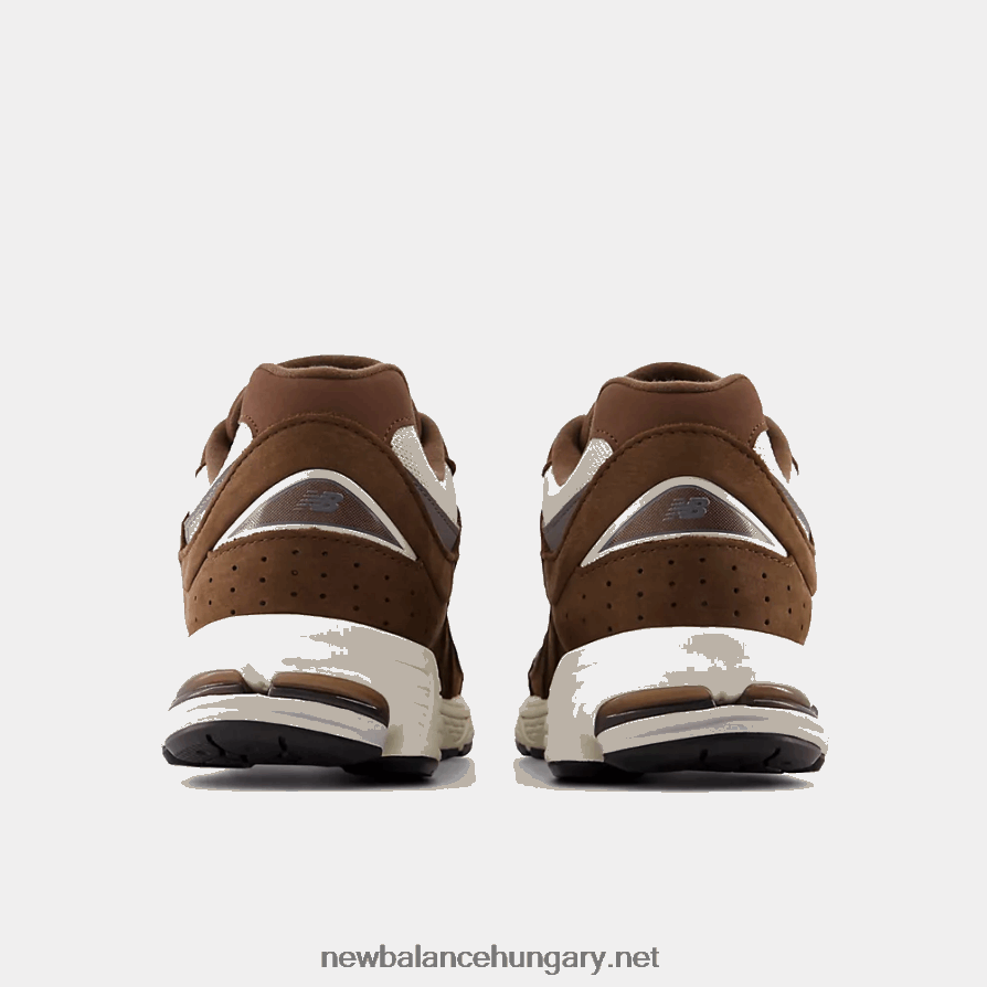 New Balance 6XH8F01274 férfiak 2002r