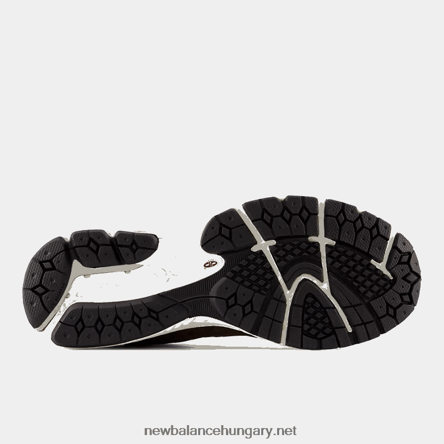 New Balance 6XH8F01274 férfiak 2002r