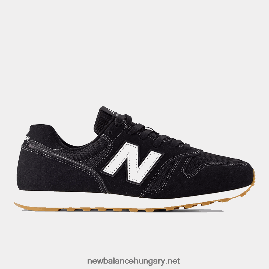 New Balance 6XH8F01285 férfiak 373v2