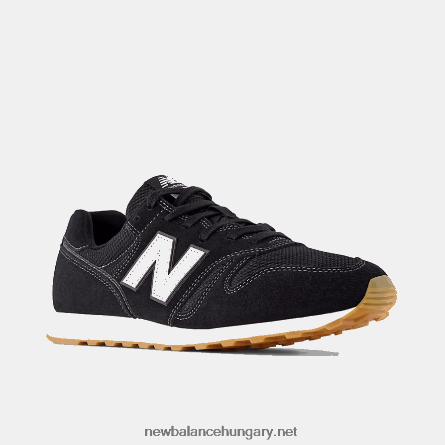 New Balance 6XH8F01285 férfiak 373v2