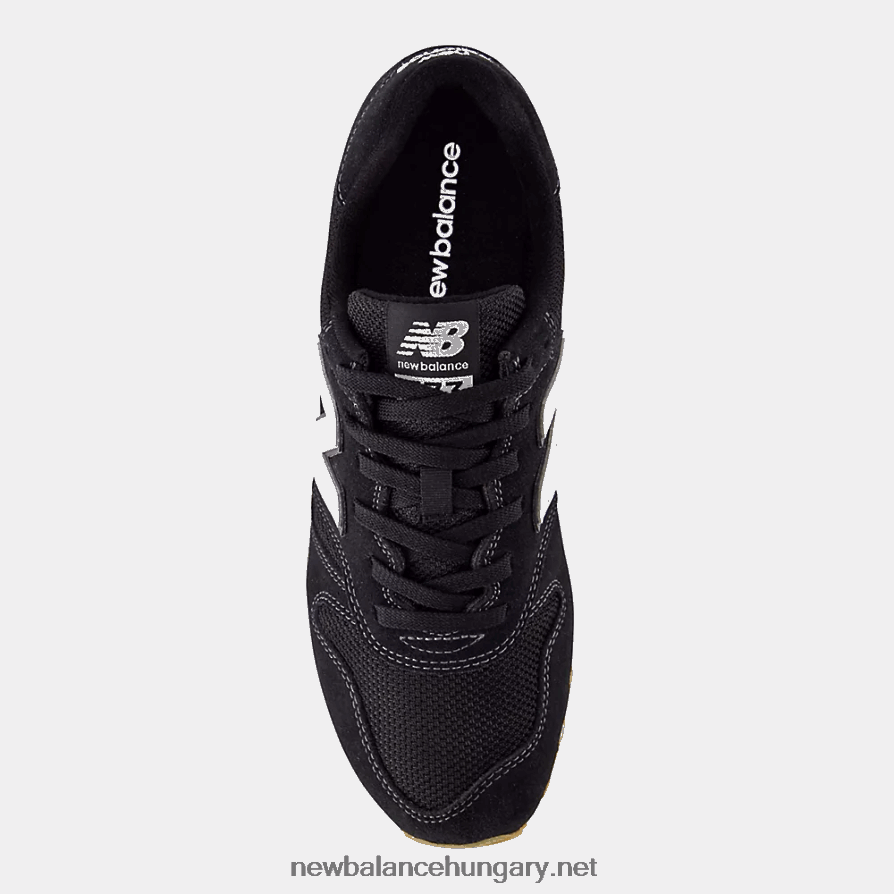 New Balance 6XH8F01285 férfiak 373v2