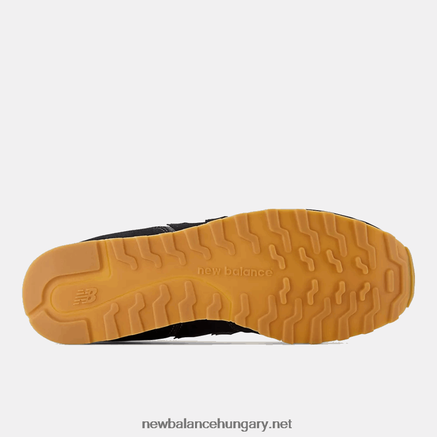 New Balance 6XH8F01285 férfiak 373v2