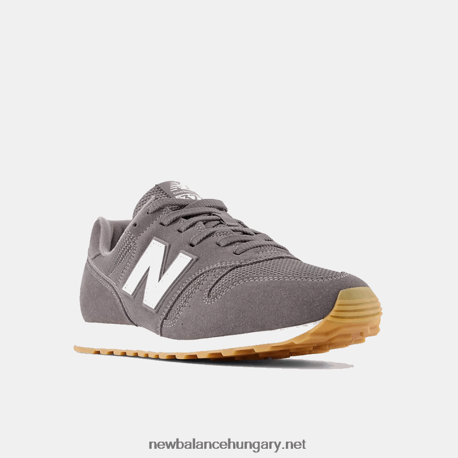 New Balance 6XH8F01286 férfiak 373v2