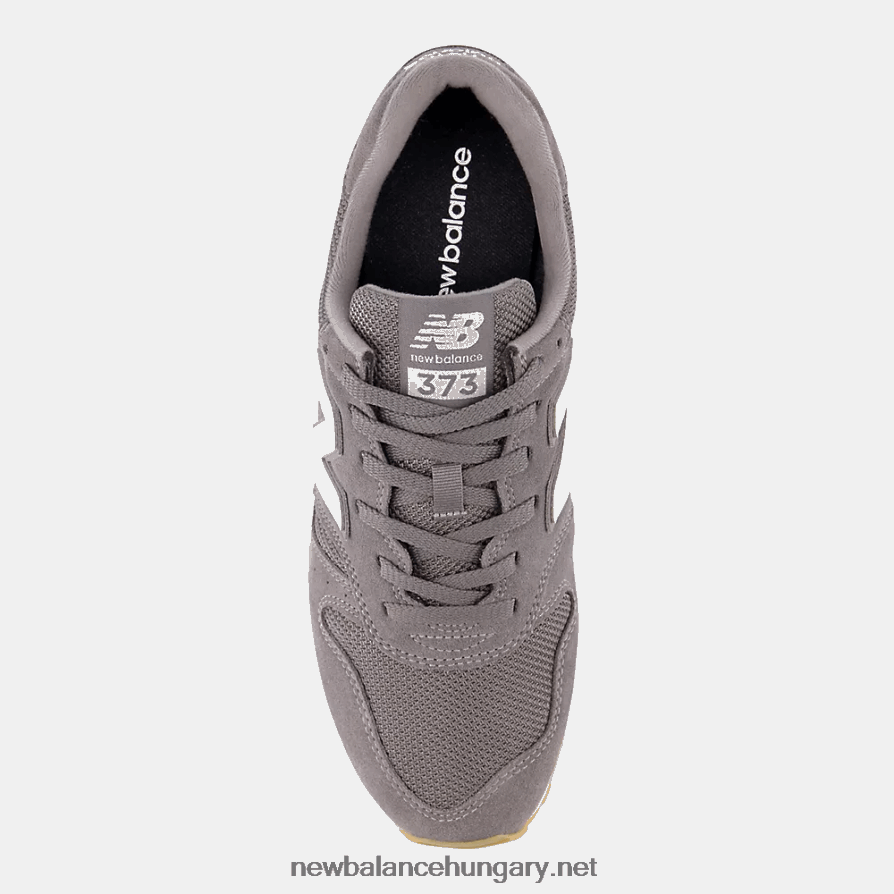 New Balance 6XH8F01286 férfiak 373v2