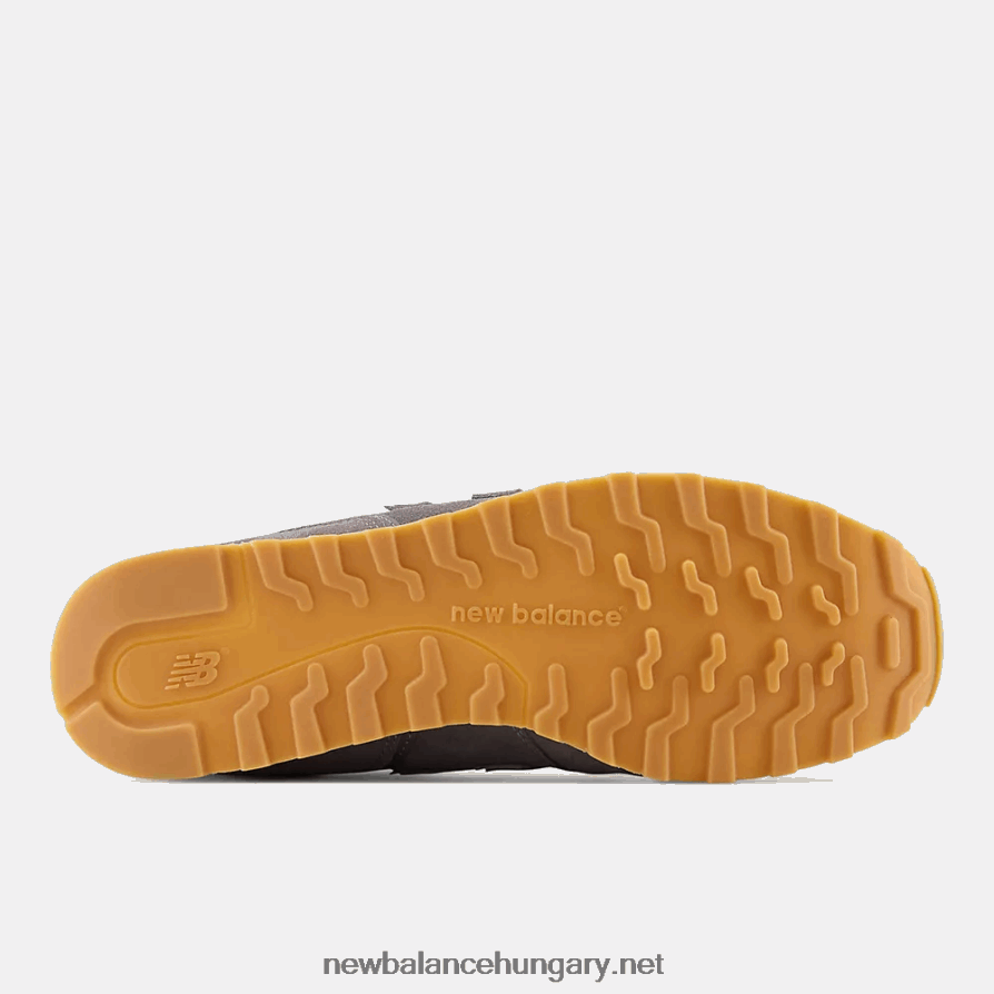 New Balance 6XH8F01286 férfiak 373v2