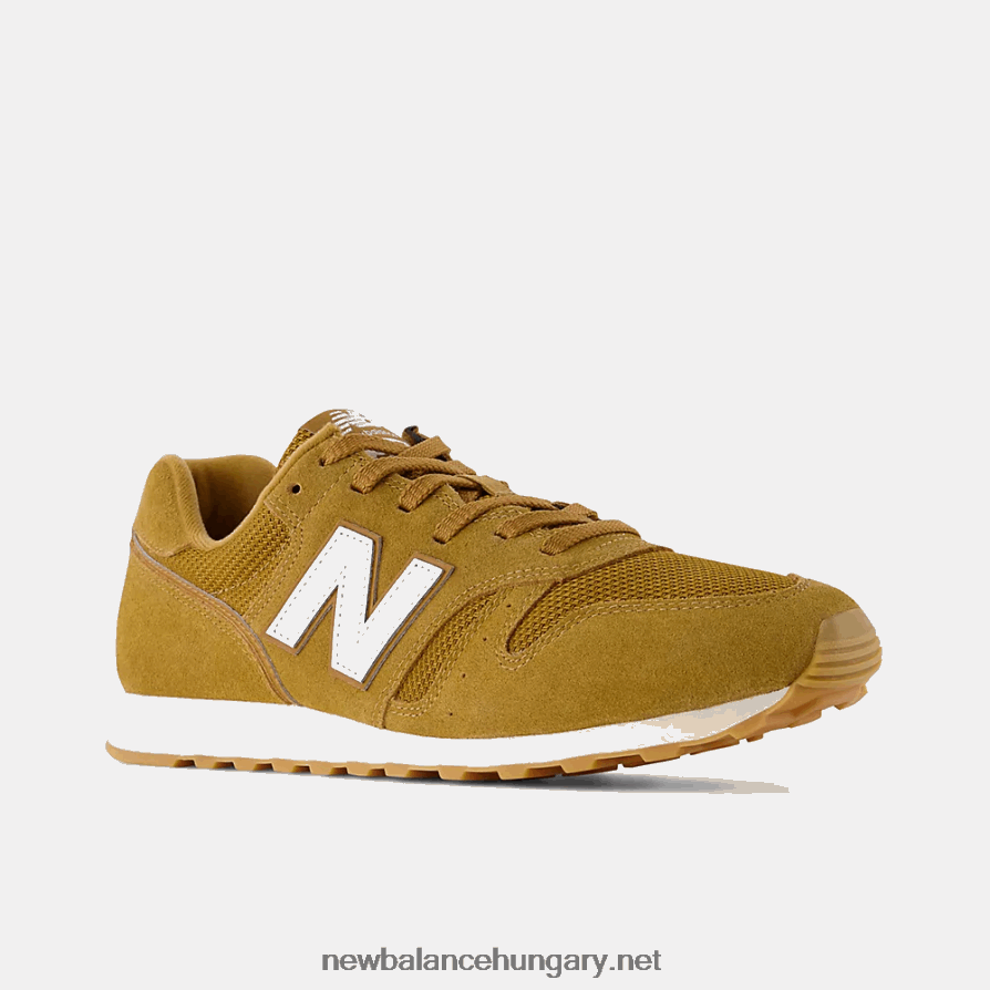 New Balance 6XH8F01287 férfiak 373v2