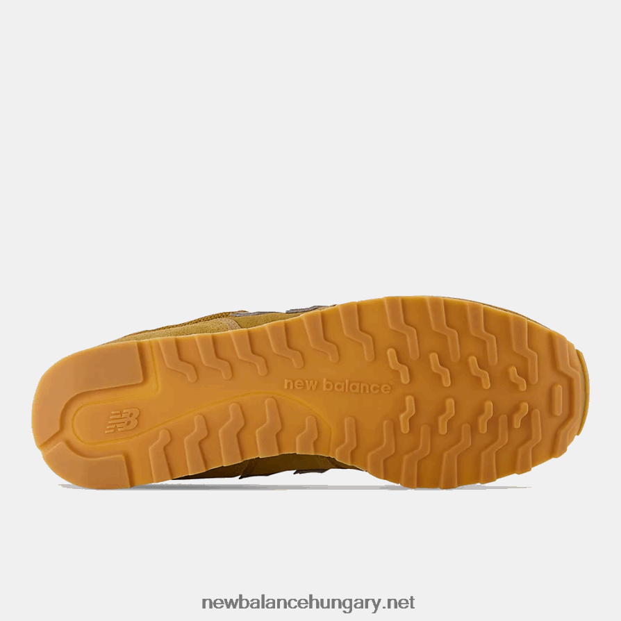 New Balance 6XH8F01287 férfiak 373v2