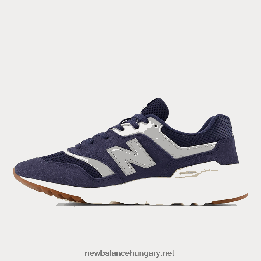 New Balance 6XH8F01288 férfiak 997 óra