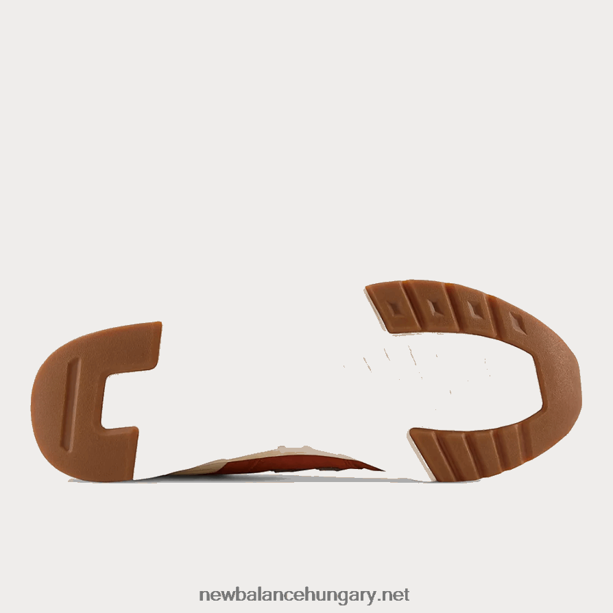 New Balance 6XH8F01289 férfiak 997 óra