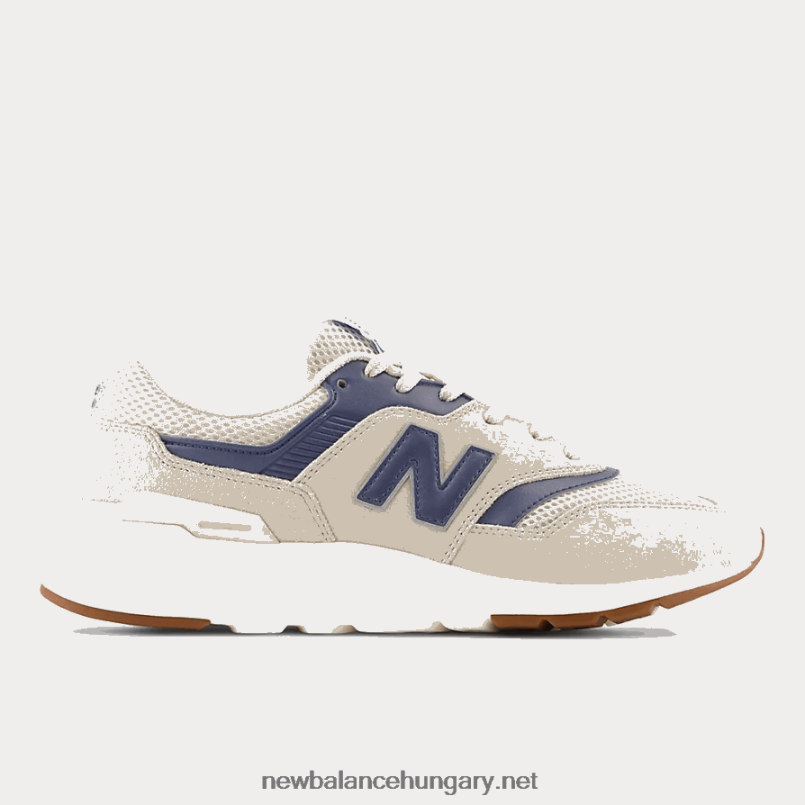 New Balance 6XH8F01290 férfiak 997 óra