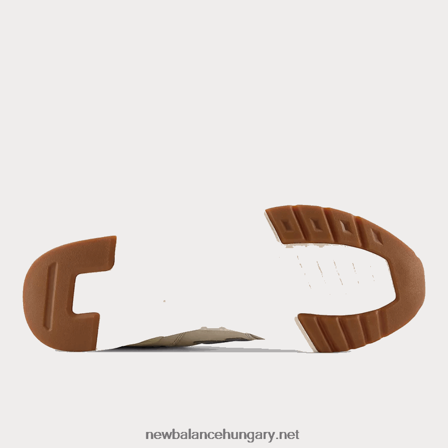 New Balance 6XH8F01290 férfiak 997 óra