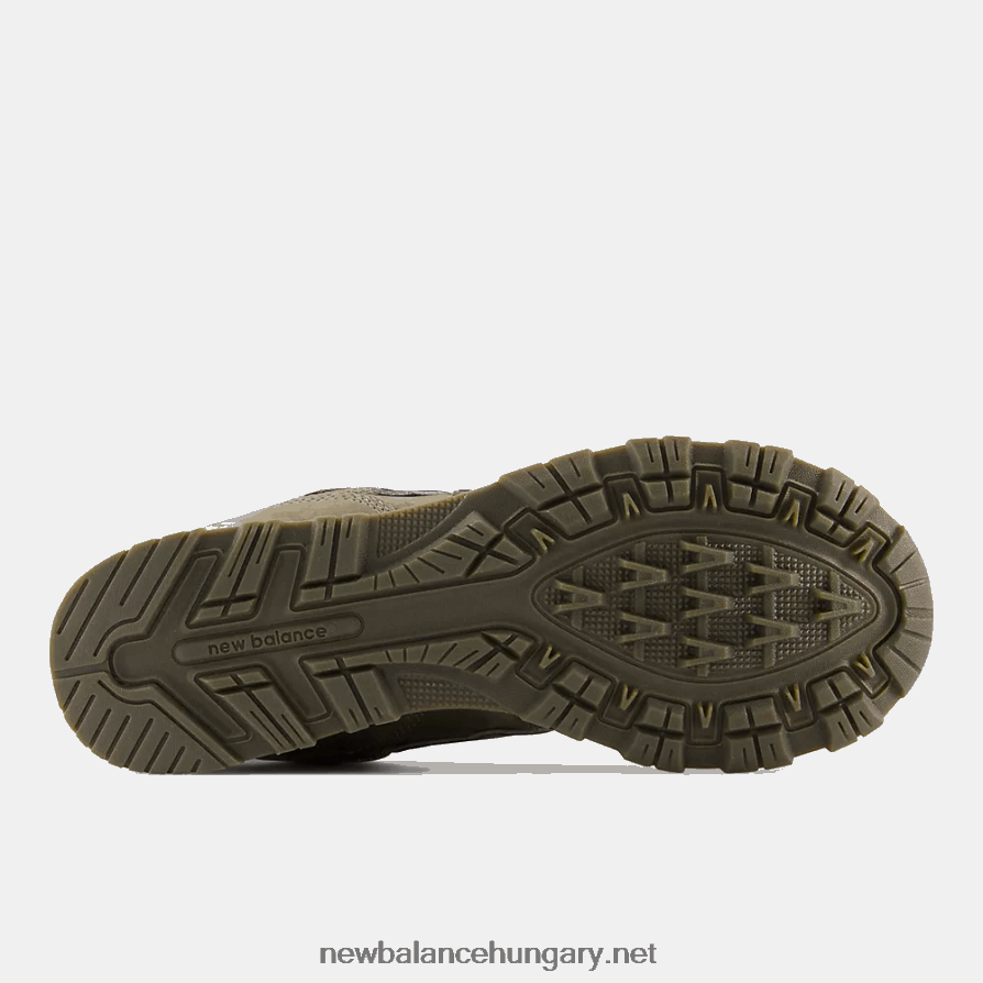 New Balance 6XH8F01300 férfiak 574 óra