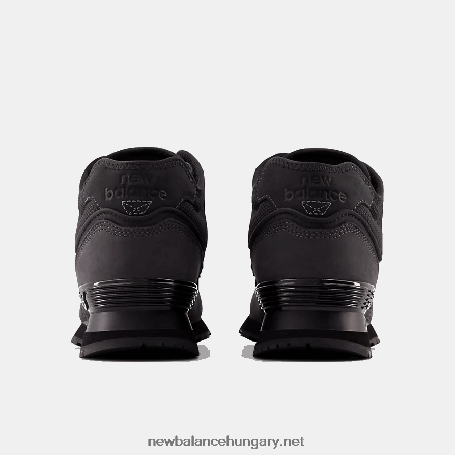 New Balance 6XH8F01301 férfiak 574 óra