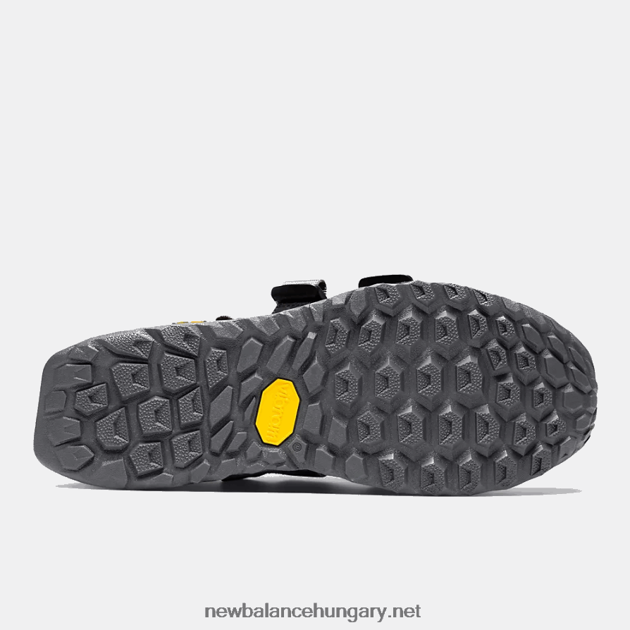 New Balance 6XH8F01306 férfiak hócsúcs nióbium koncepció 2