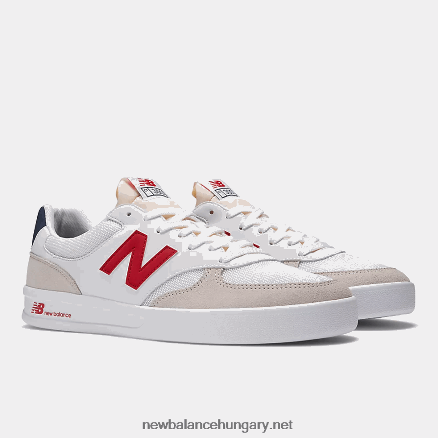 New Balance 6XH8F01309 férfiak ct300v3