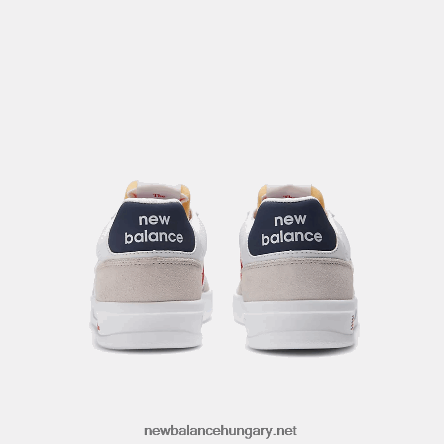 New Balance 6XH8F01309 férfiak ct300v3