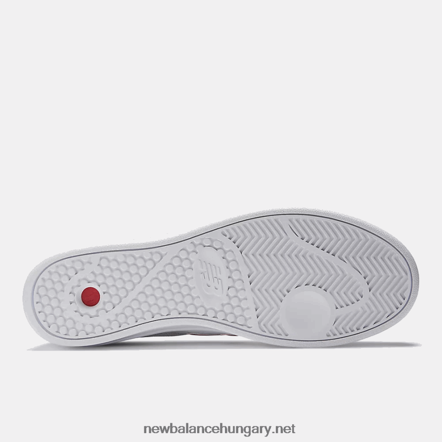 New Balance 6XH8F01309 férfiak ct300v3