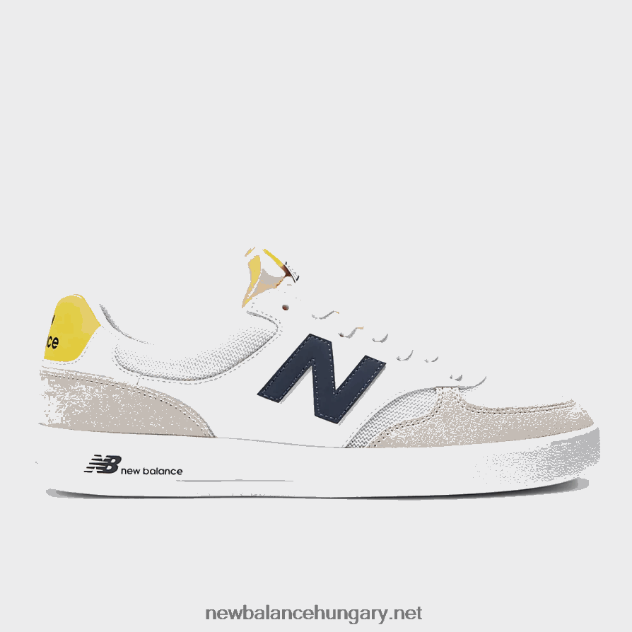 New Balance 6XH8F01310 férfiak ct300v3