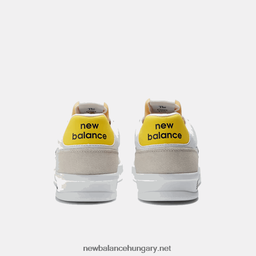 New Balance 6XH8F01310 férfiak ct300v3