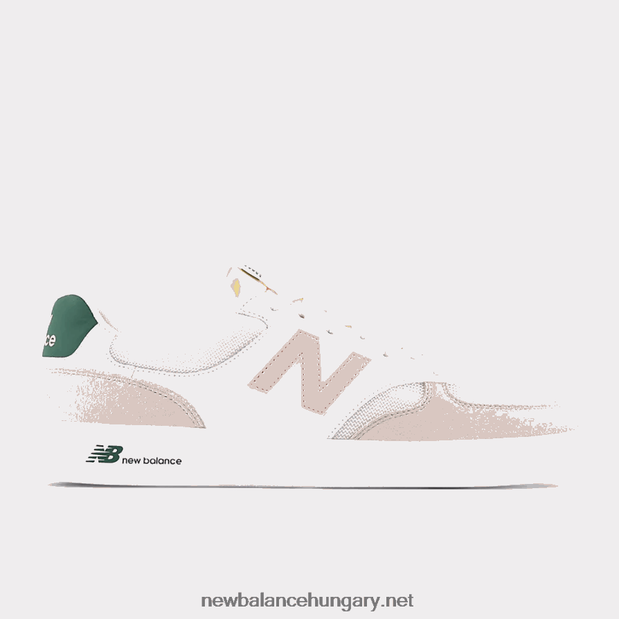 New Balance 6XH8F01311 férfiak ct300v3