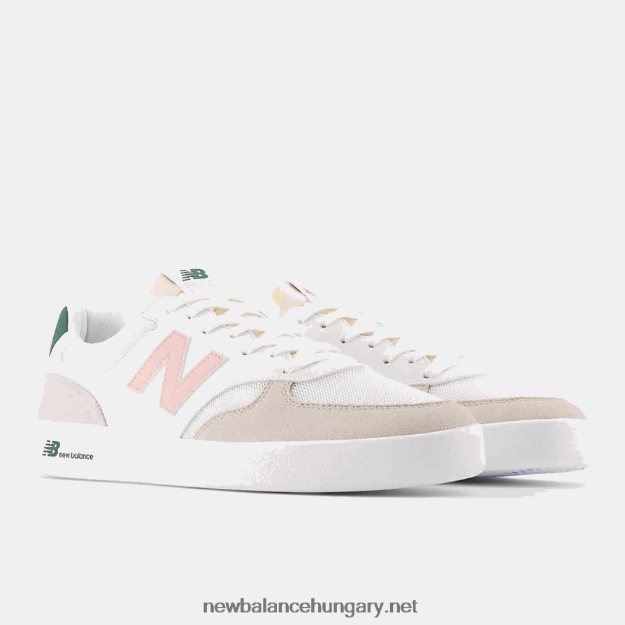 New Balance 6XH8F01311 férfiak ct300v3