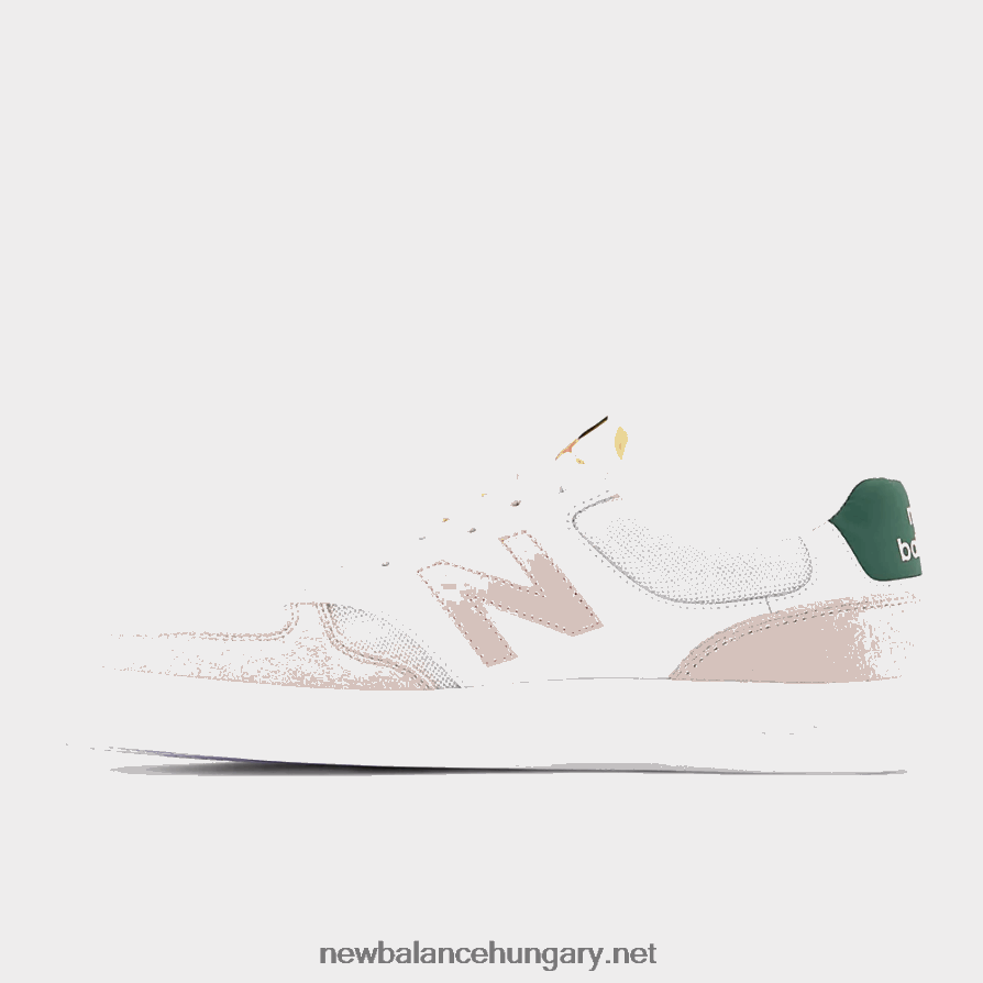 New Balance 6XH8F01311 férfiak ct300v3