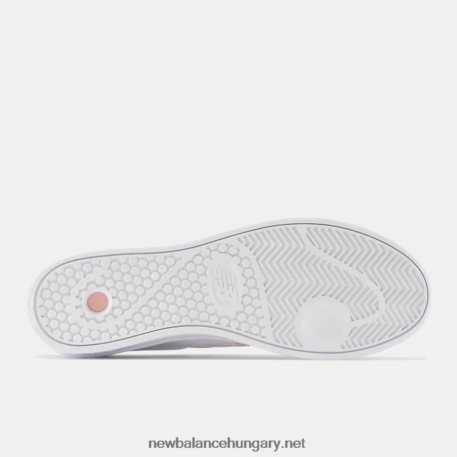 New Balance 6XH8F01311 férfiak ct300v3