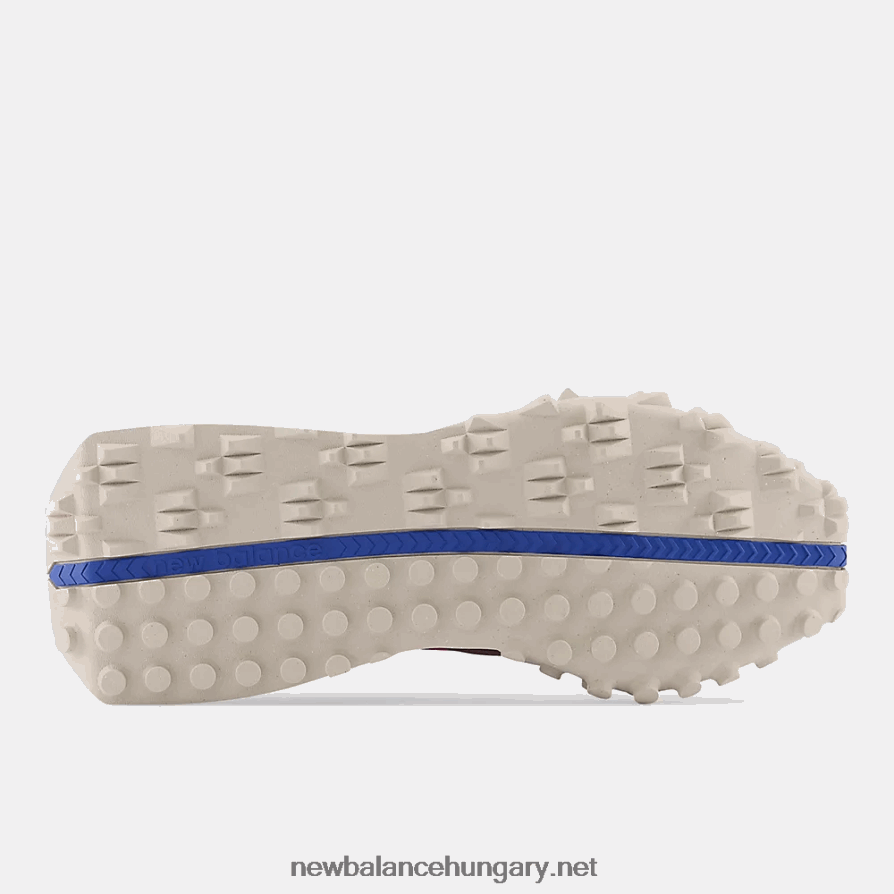 New Balance 6XH8F01316 férfiak xc-72