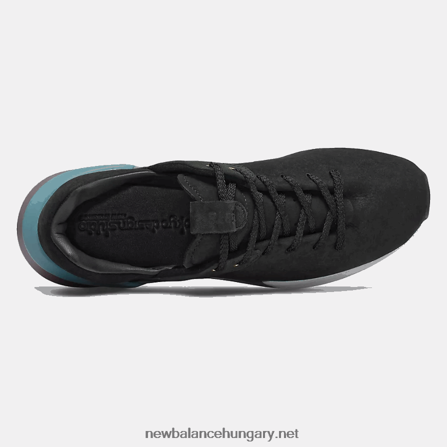 New Balance 6XH8F01322 férfiak 997