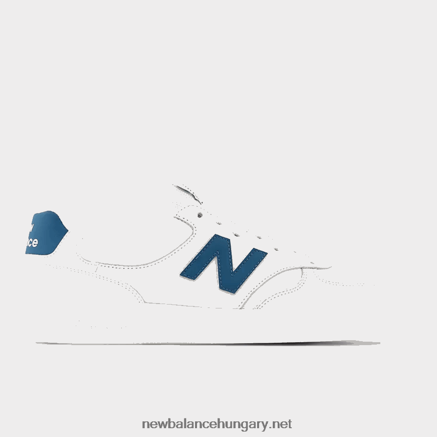 New Balance 6XH8F01326 férfiak ct300v3
