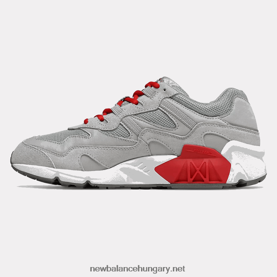 New Balance 6XH8F01328 férfiak 850v2