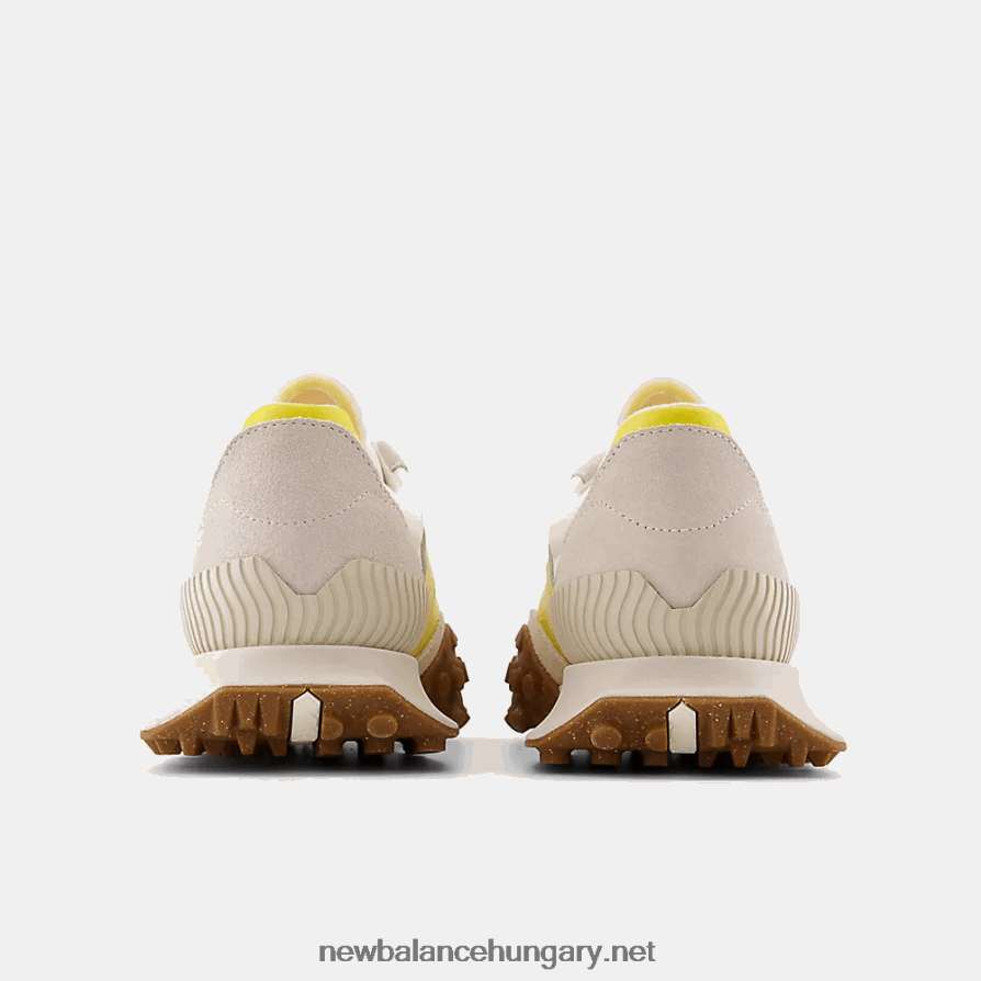 New Balance 6XH8F01338 férfiak xc-72