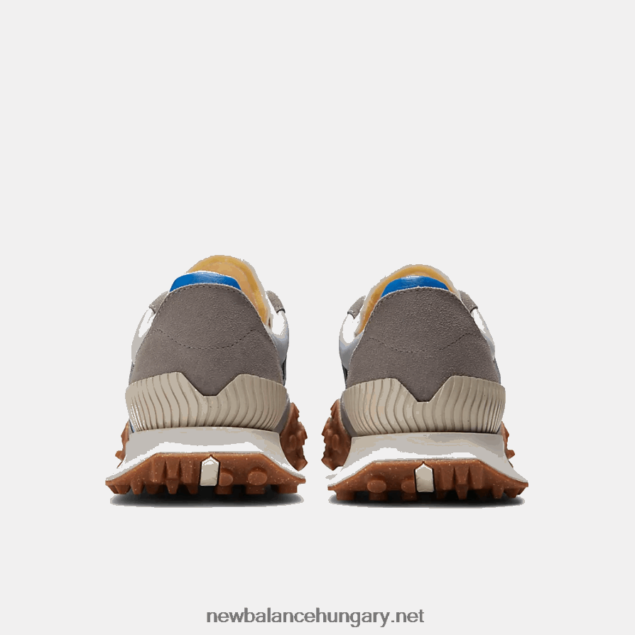 New Balance 6XH8F01339 férfiak xc-72