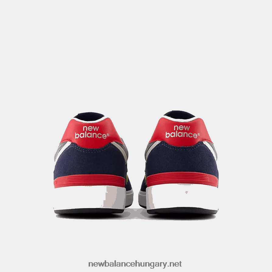 New Balance 6XH8F01341 férfiak ct574