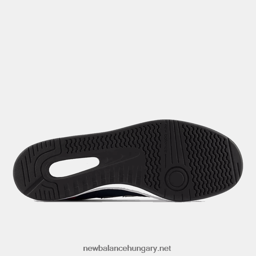 New Balance 6XH8F01341 férfiak ct574