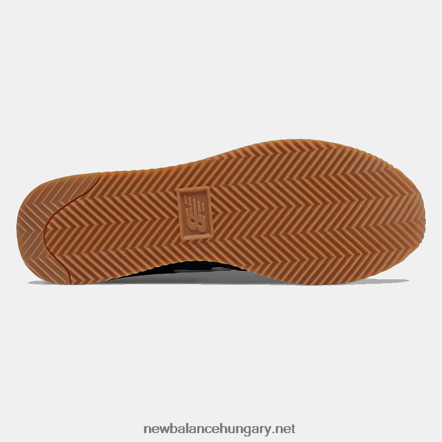 New Balance 6XH8F01345 férfiak 720