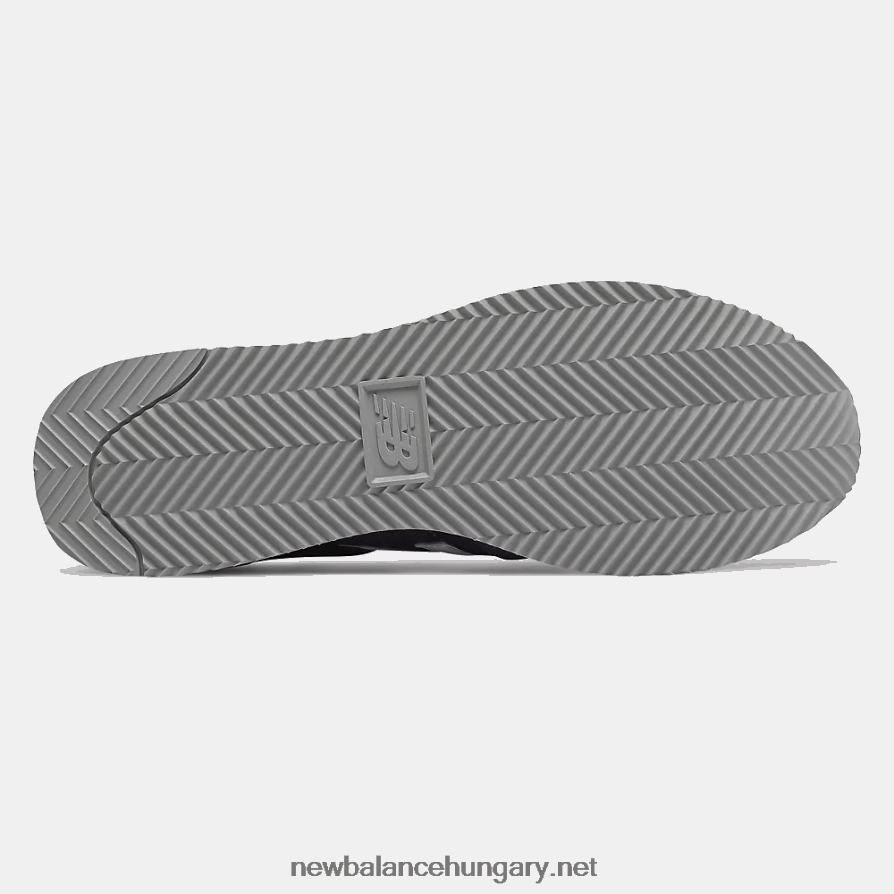 New Balance 6XH8F01348 férfiak 720