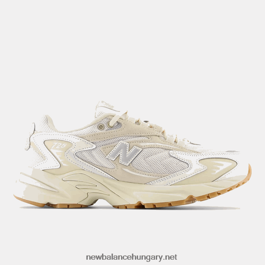 New Balance 6XH8F01354 férfiak 725v1