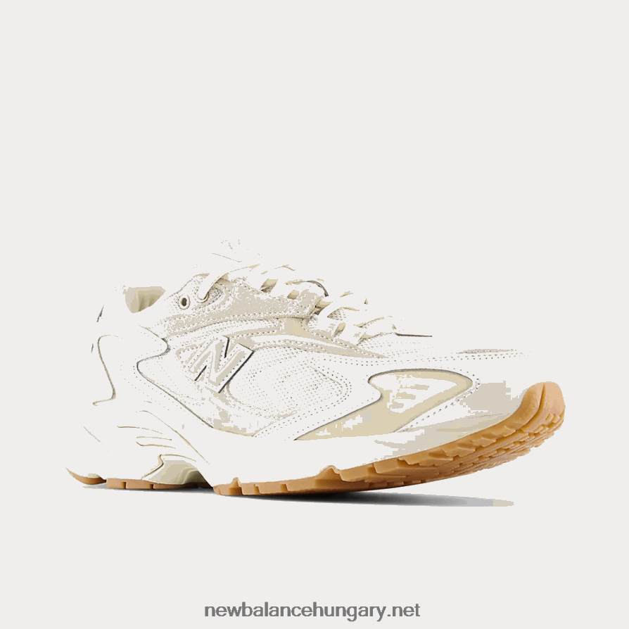 New Balance 6XH8F01354 férfiak 725v1