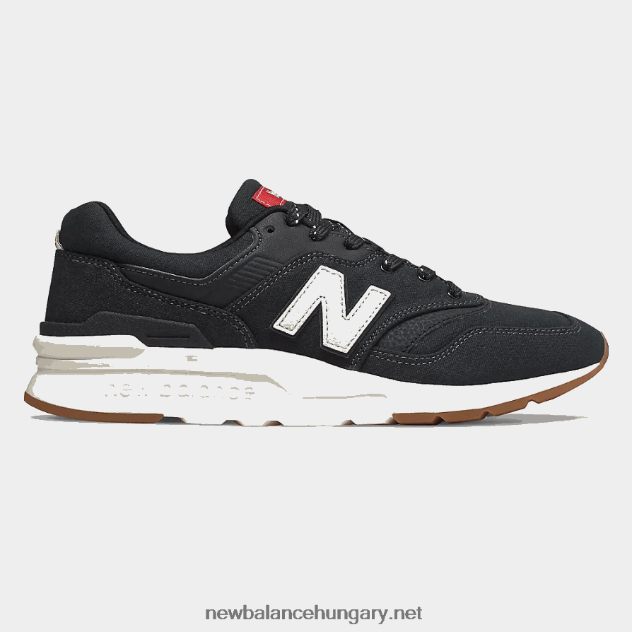 New Balance 6XH8F01359 férfiak 997 óra
