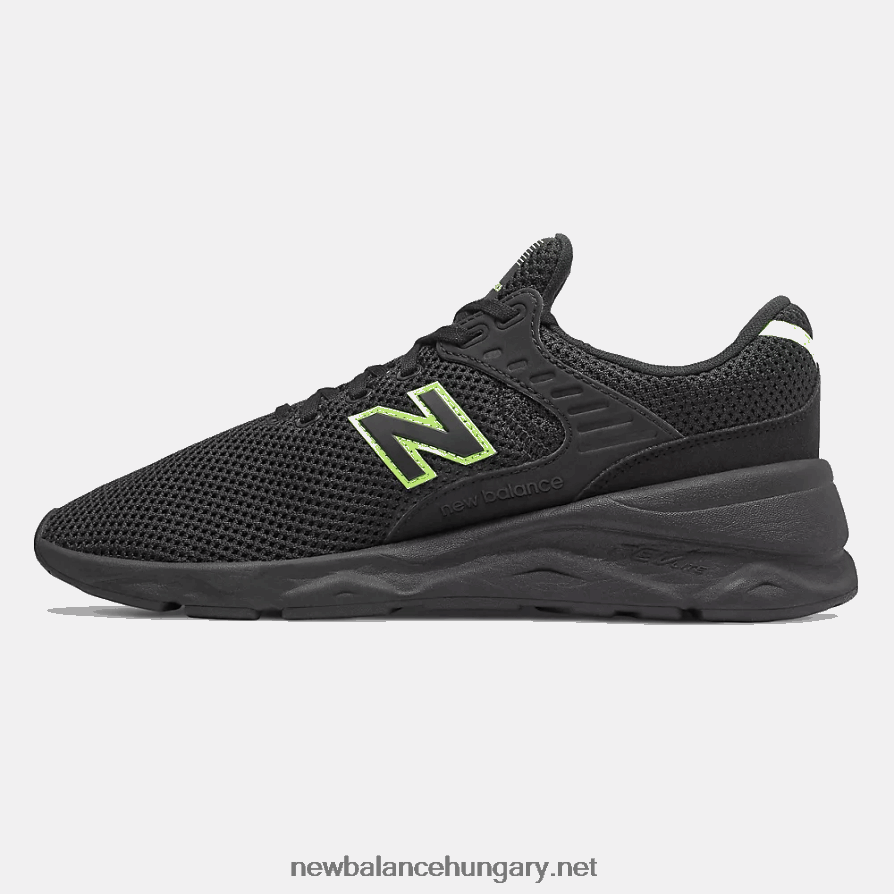 New Balance 6XH8F01360 férfiak x90