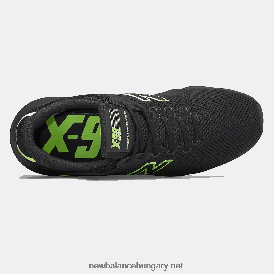 New Balance 6XH8F01360 férfiak x90