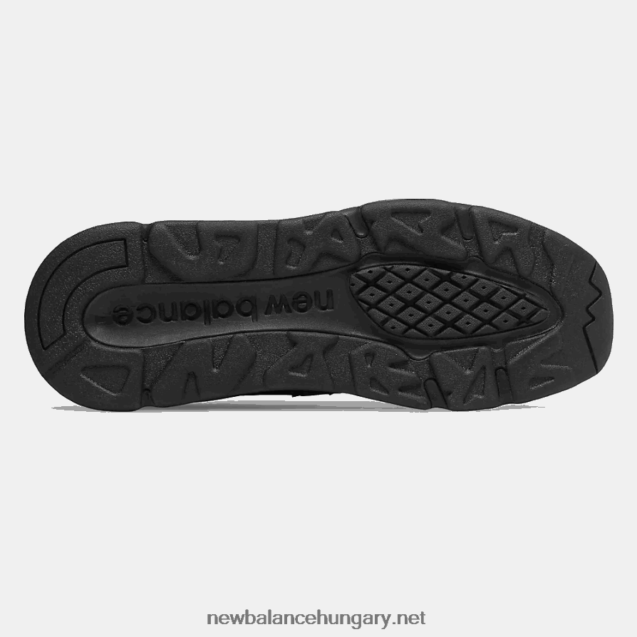 New Balance 6XH8F01360 férfiak x90