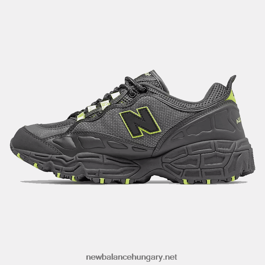 New Balance 6XH8F01373 férfiak 801