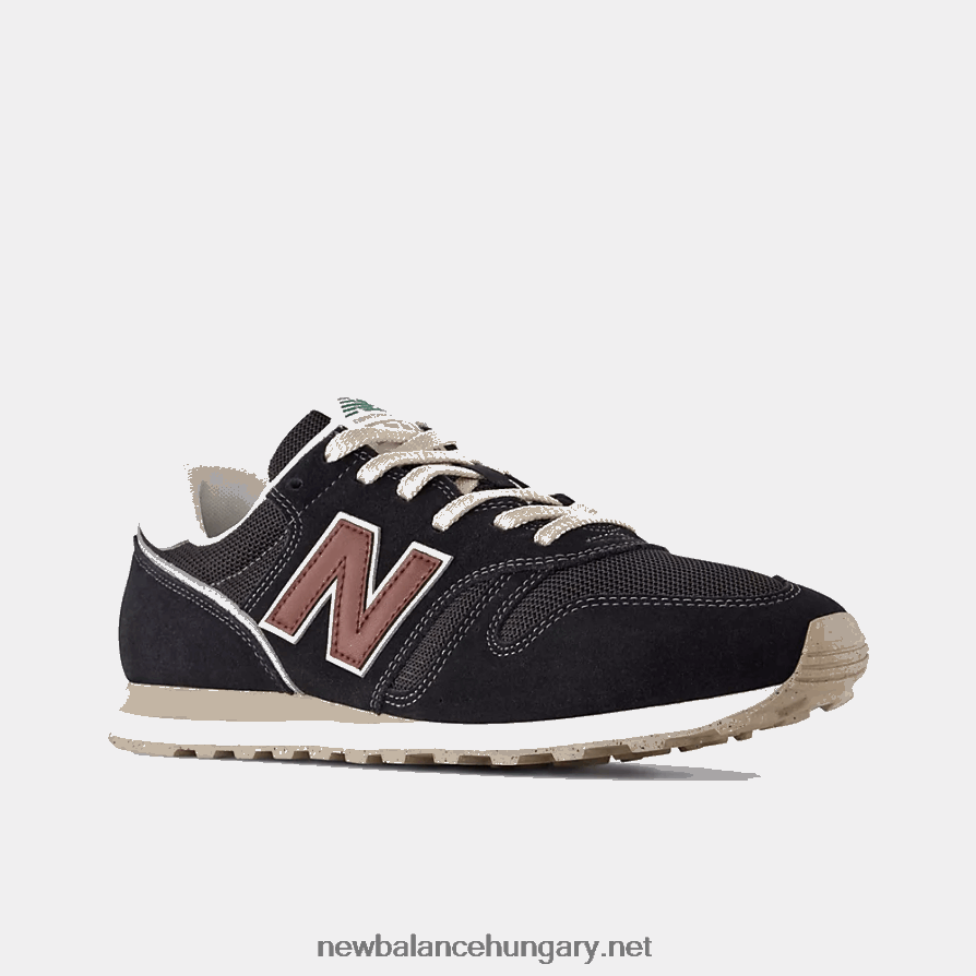 New Balance 6XH8F01379 férfiak 373v2