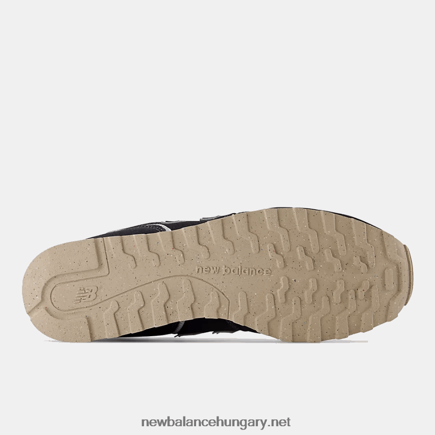 New Balance 6XH8F01379 férfiak 373v2