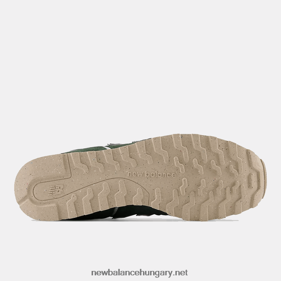 New Balance 6XH8F01380 férfiak 373v2